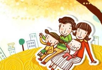 游乐设备